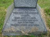 image of grave number 270884